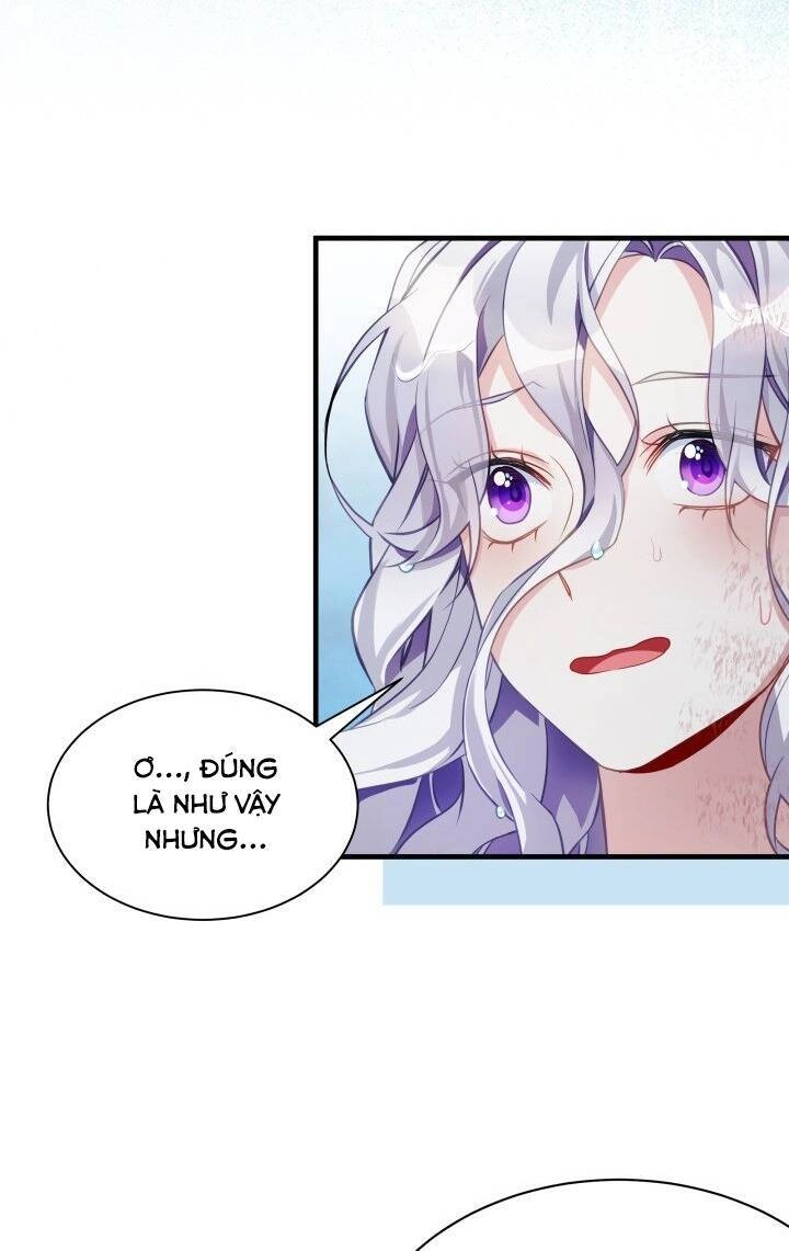 Con Gái Chồng Thật Dễ Thương Chapter 104.1 - 3