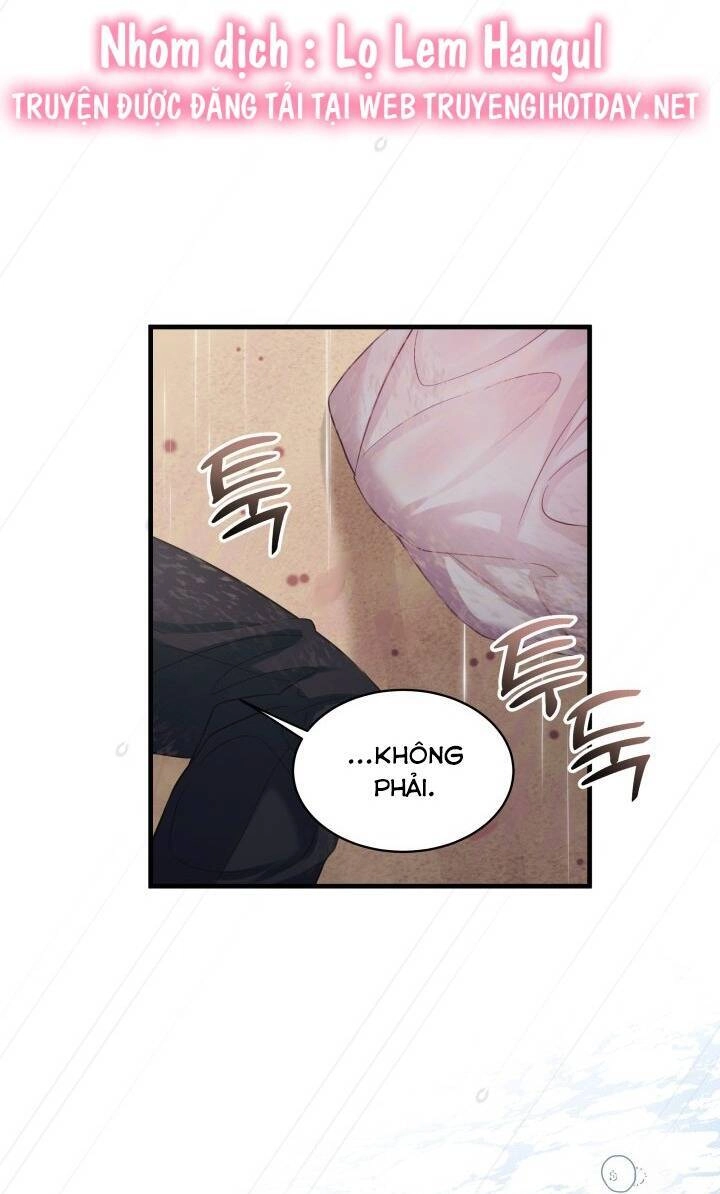 Con Gái Chồng Thật Dễ Thương Chapter 104.1 - 7