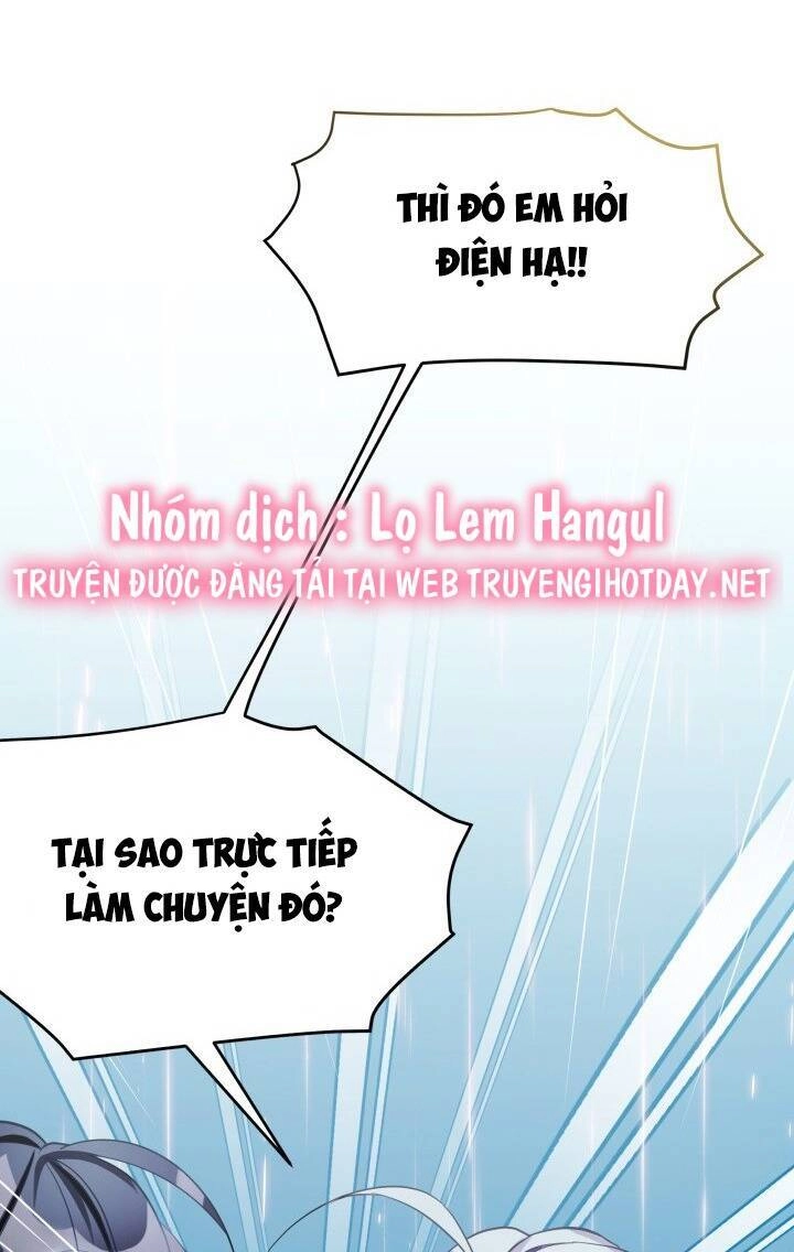 Con Gái Chồng Thật Dễ Thương Chapter 104.1 - 9