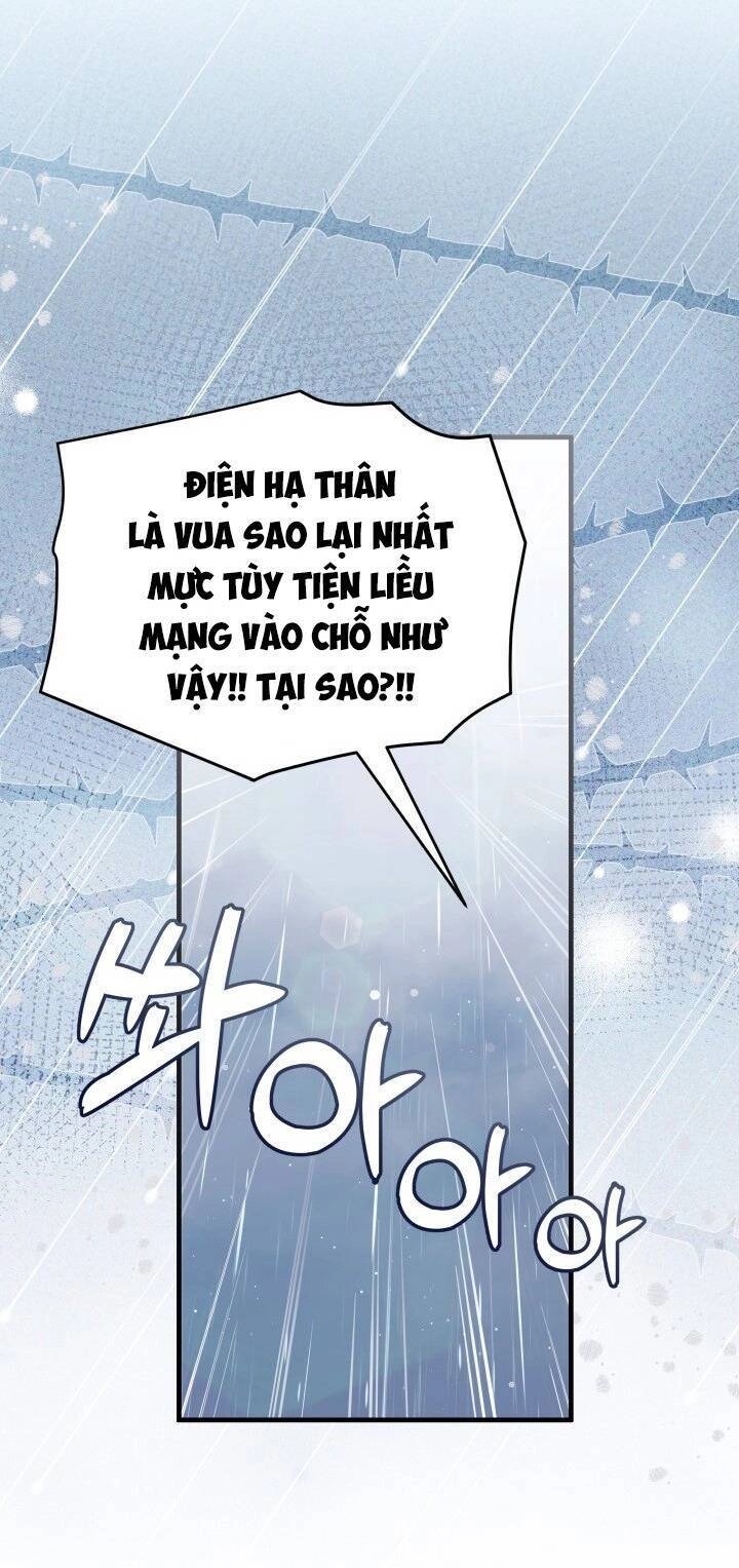 Con Gái Chồng Thật Dễ Thương Chapter 104.1 - 11