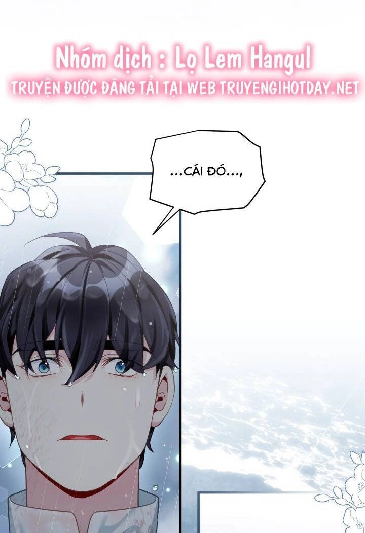 Con Gái Chồng Thật Dễ Thương Chapter 104.1 - 12