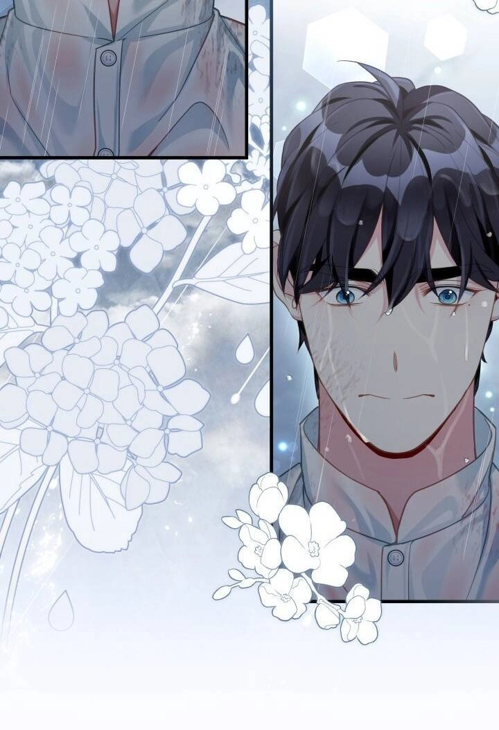 Con Gái Chồng Thật Dễ Thương Chapter 104.1 - 13