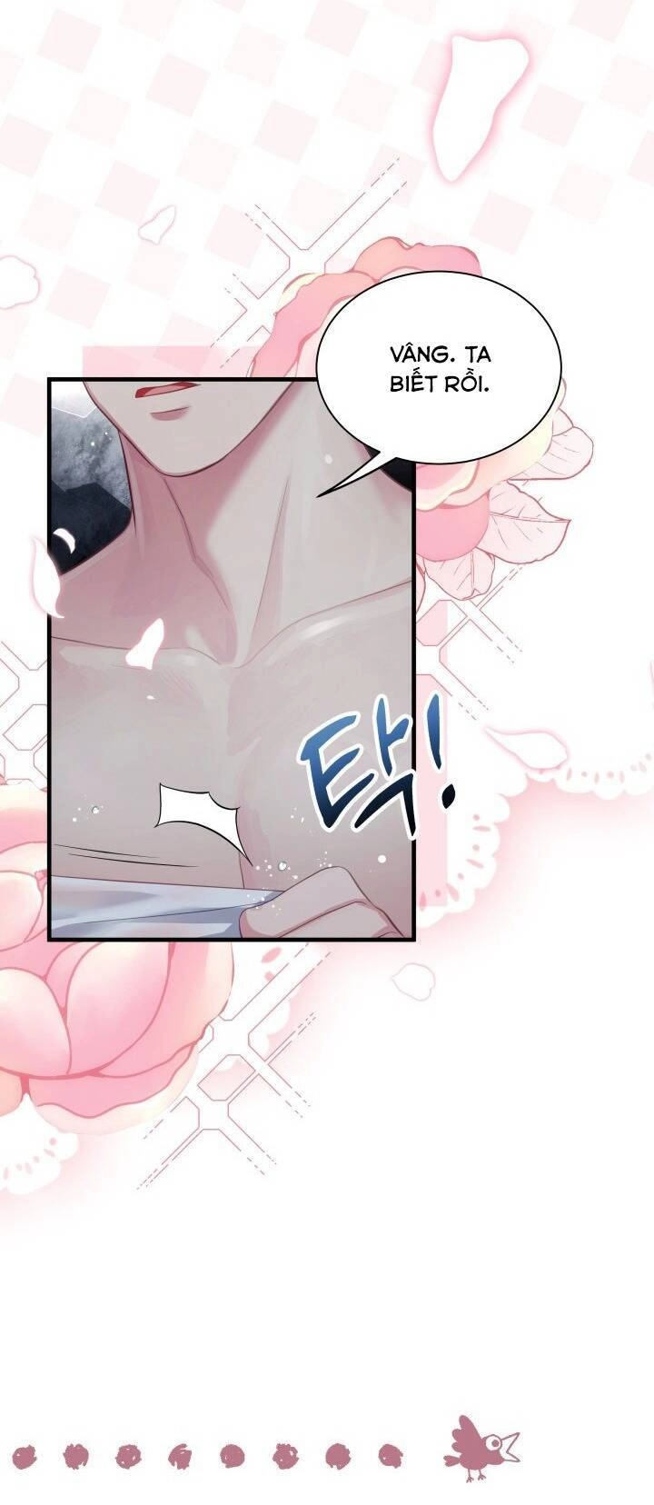 Con Gái Chồng Thật Dễ Thương Chapter 104.1 - 20