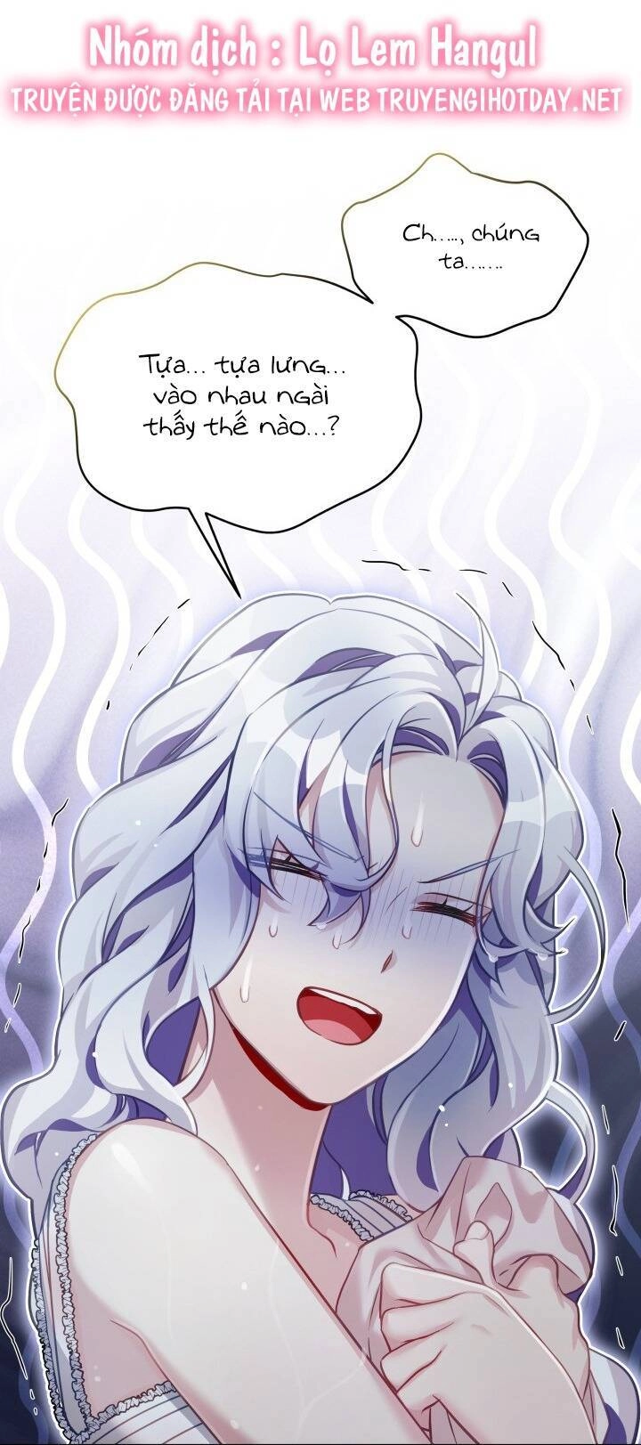 Con Gái Chồng Thật Dễ Thương Chapter 104.1 - 29