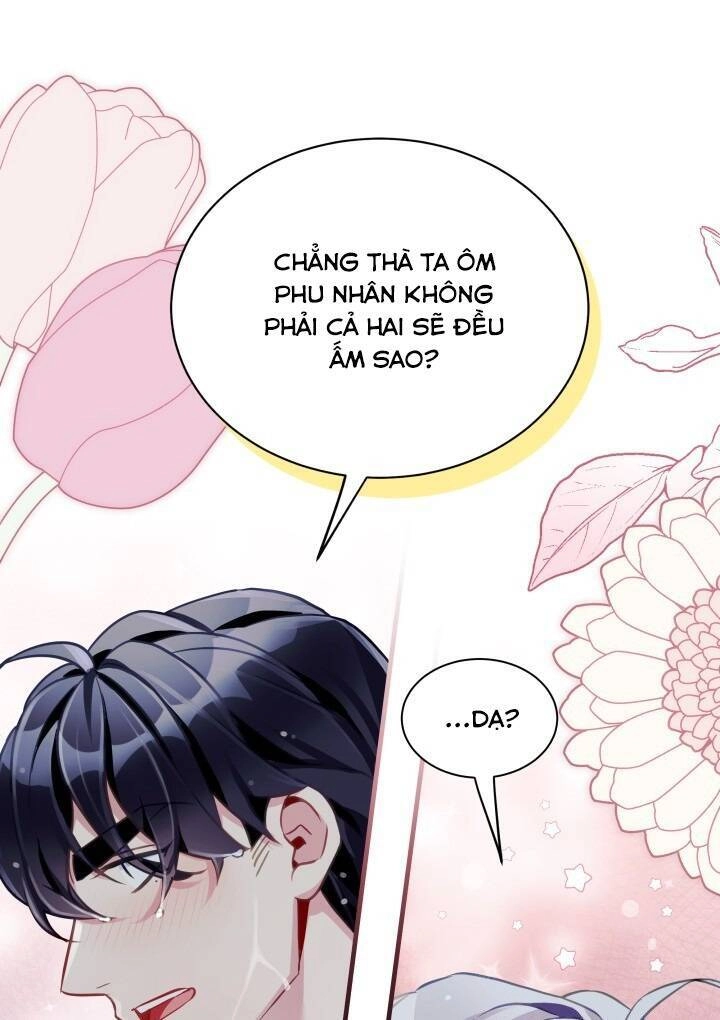 Con Gái Chồng Thật Dễ Thương Chapter 104.1 - 35