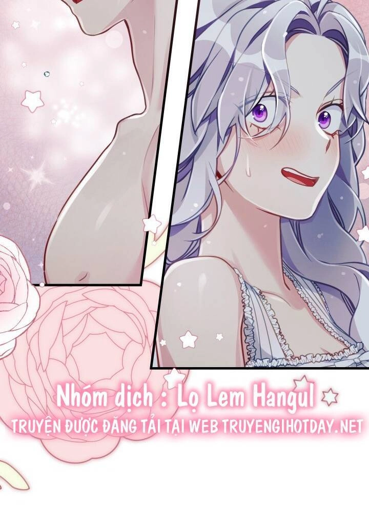 Con Gái Chồng Thật Dễ Thương Chapter 104.1 - 36