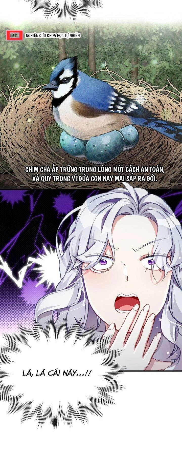 Con Gái Chồng Thật Dễ Thương Chapter 104.1 - 41