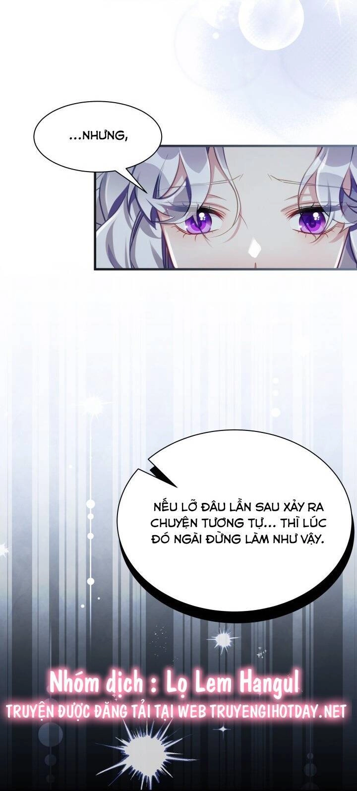 Con Gái Chồng Thật Dễ Thương Chapter 104.1 - 48