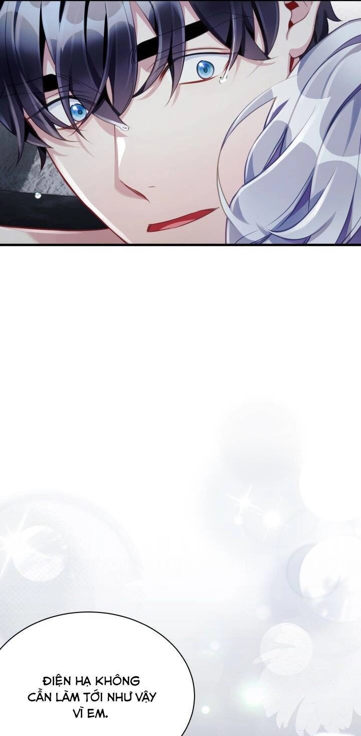 Con Gái Chồng Thật Dễ Thương Chapter 104.1 - 49