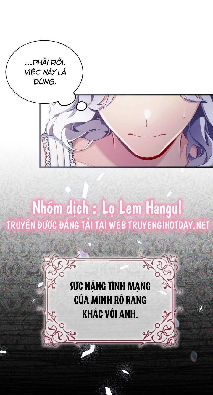 Con Gái Chồng Thật Dễ Thương Chapter 104.1 - 51