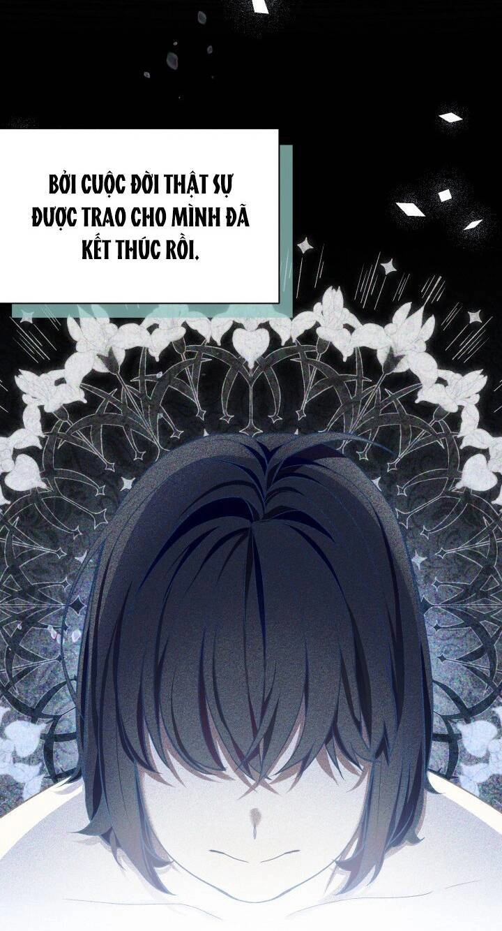 Con Gái Chồng Thật Dễ Thương Chapter 104.1 - 52