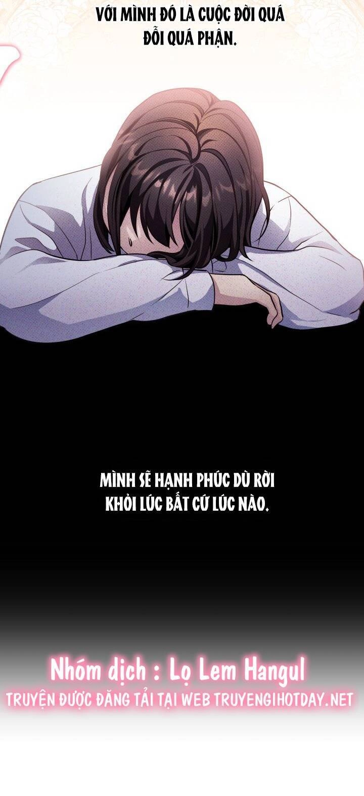 Con Gái Chồng Thật Dễ Thương Chapter 104.1 - 55