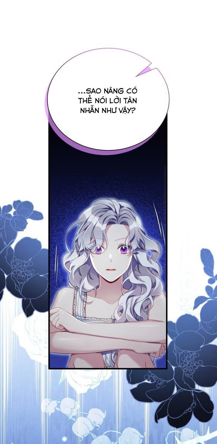 Con Gái Chồng Thật Dễ Thương Chapter 104.1 - 56