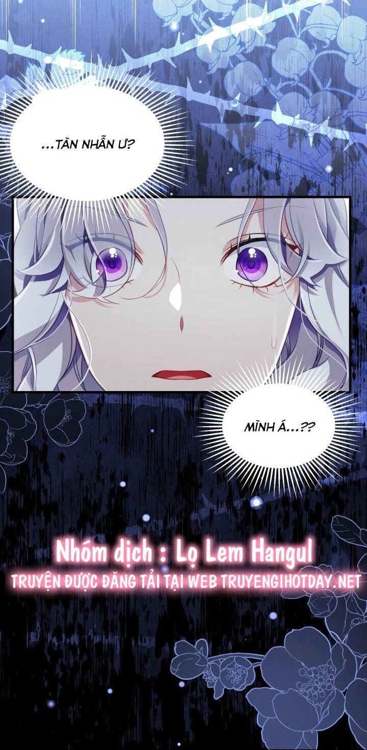 Con Gái Chồng Thật Dễ Thương Chapter 104.1 - 57