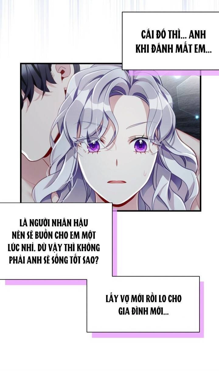 Con Gái Chồng Thật Dễ Thương Chapter 104.1 - 59