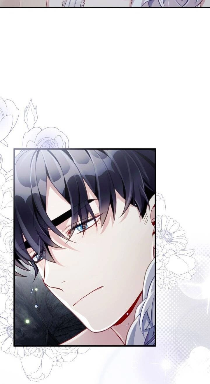 Con Gái Chồng Thật Dễ Thương Chapter 104.1 - 61