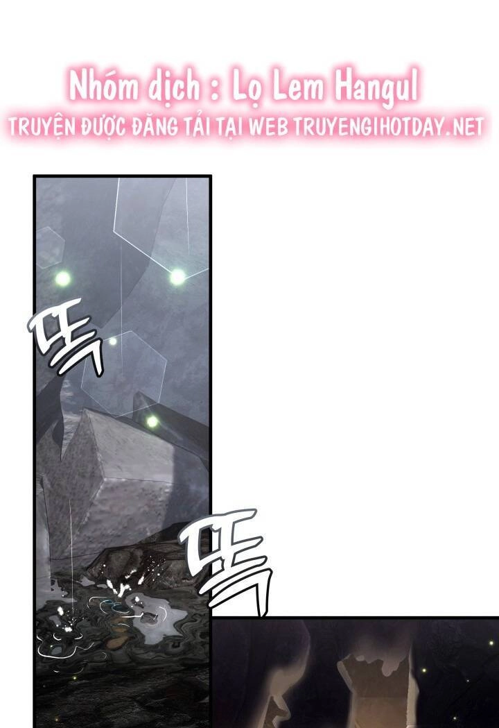 Con Gái Chồng Thật Dễ Thương Chapter 105.1 - 1