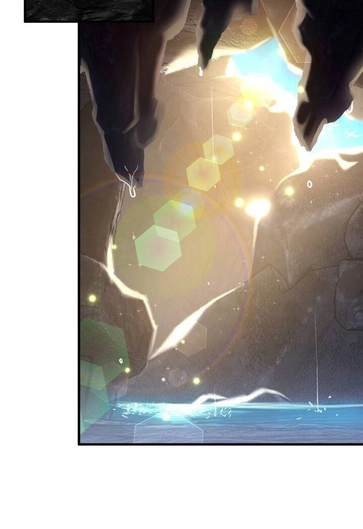 Con Gái Chồng Thật Dễ Thương Chapter 105.1 - 2