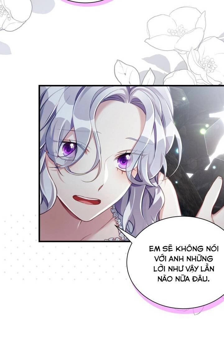 Con Gái Chồng Thật Dễ Thương Chapter 105.1 - 4