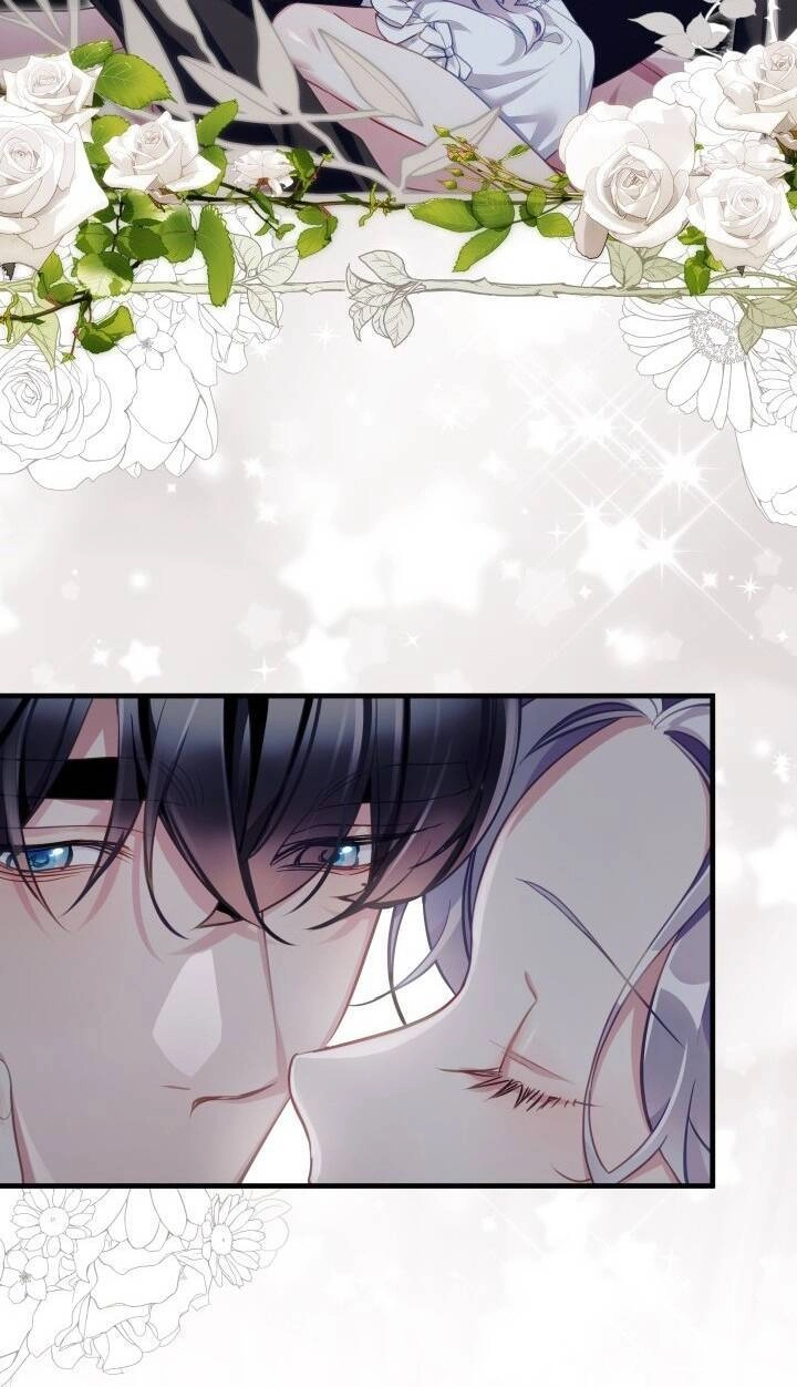 Con Gái Chồng Thật Dễ Thương Chapter 105.1 - 8