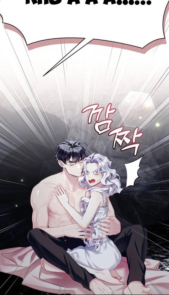 Con Gái Chồng Thật Dễ Thương Chapter 105.1 - 10