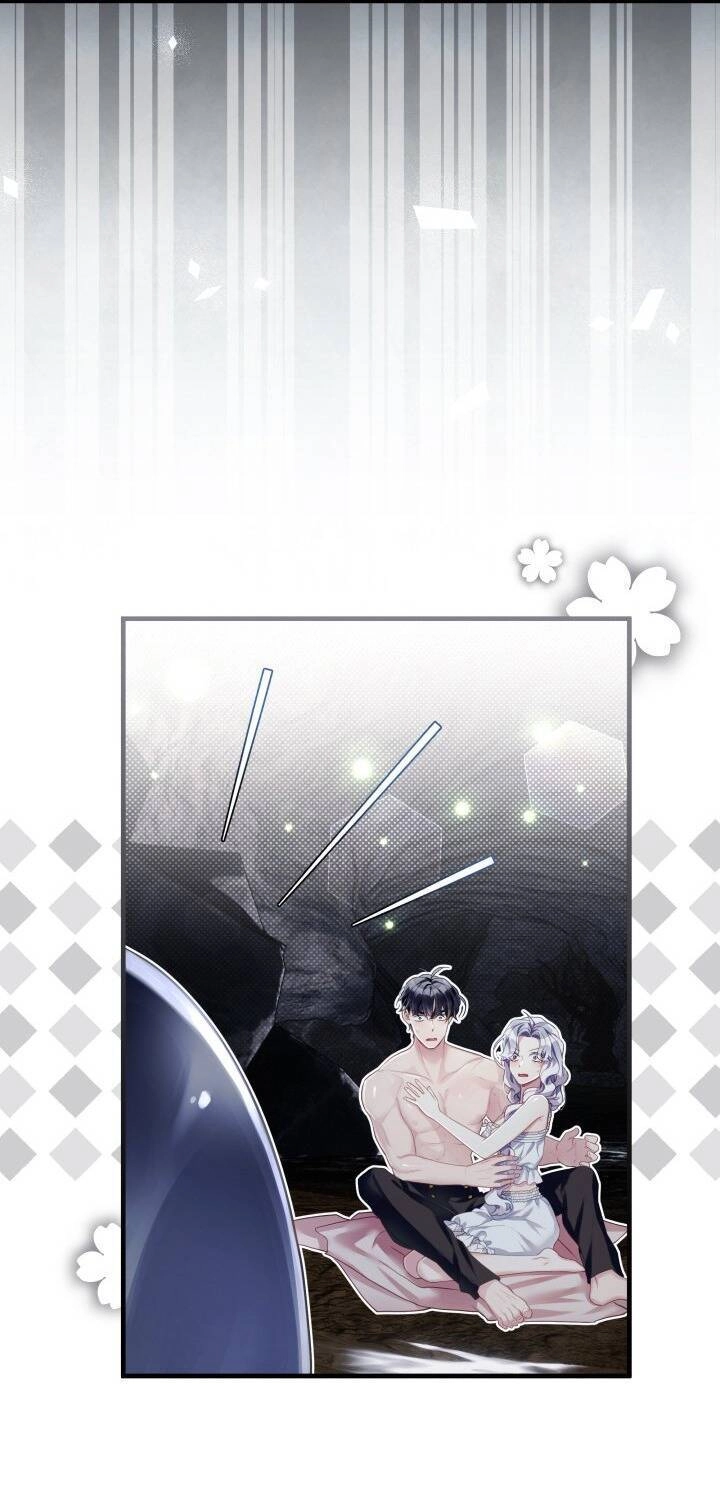 Con Gái Chồng Thật Dễ Thương Chapter 105.1 - 11