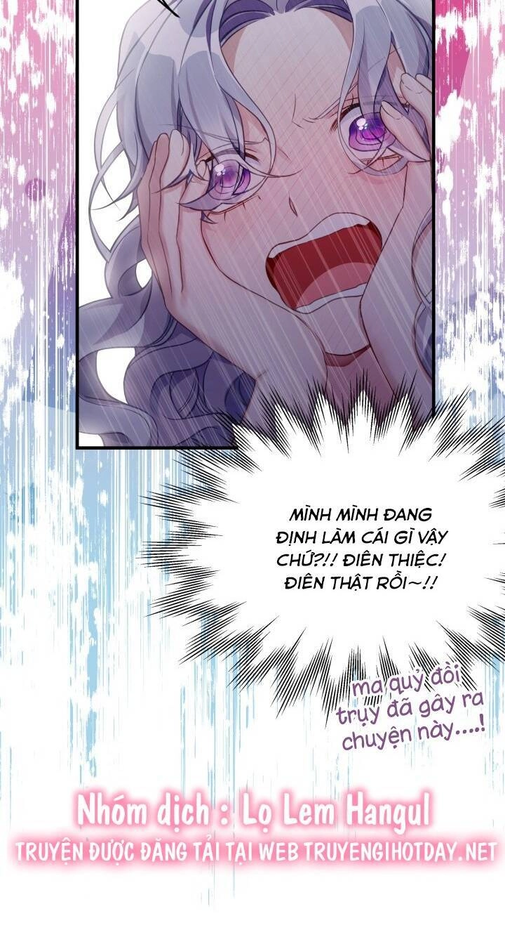 Con Gái Chồng Thật Dễ Thương Chapter 105.1 - 15