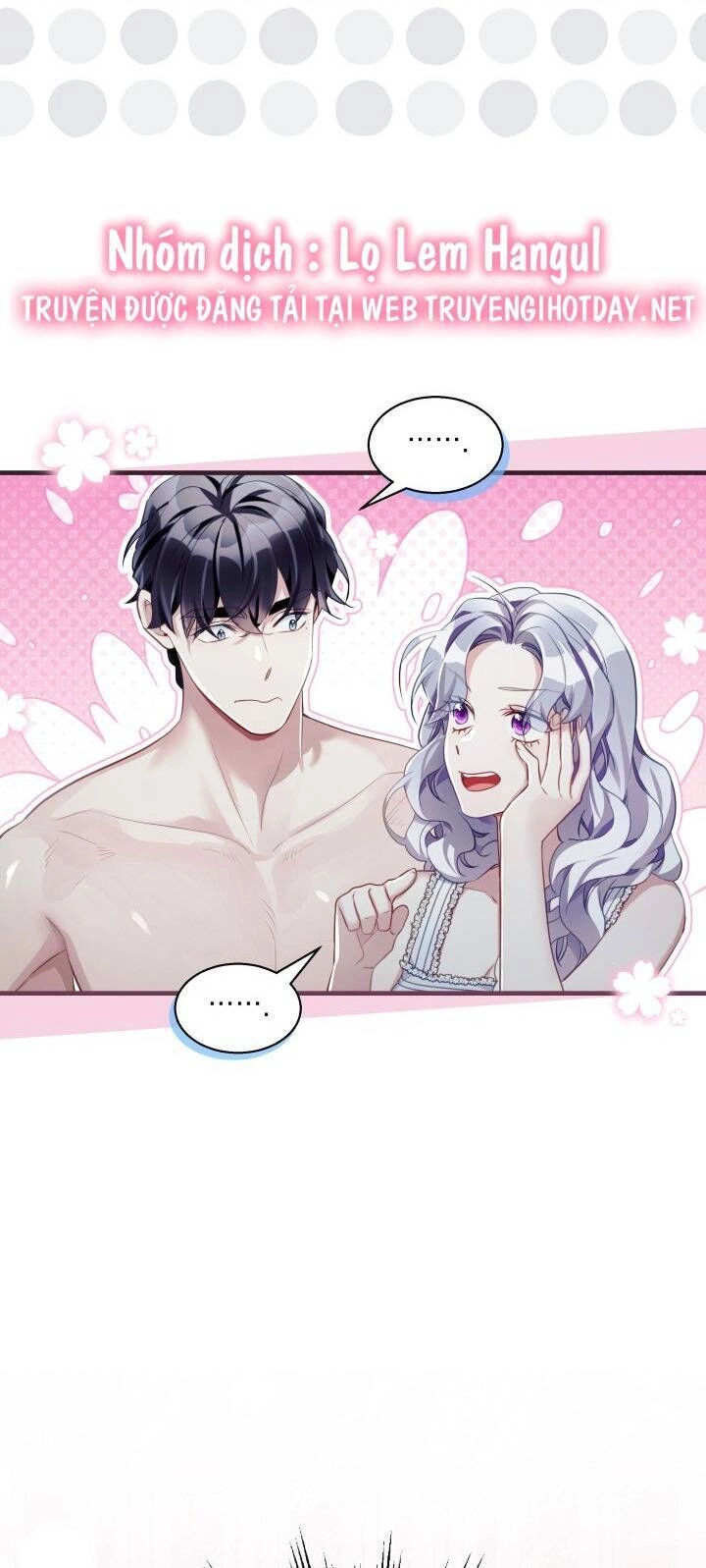 Con Gái Chồng Thật Dễ Thương Chapter 105.1 - 18