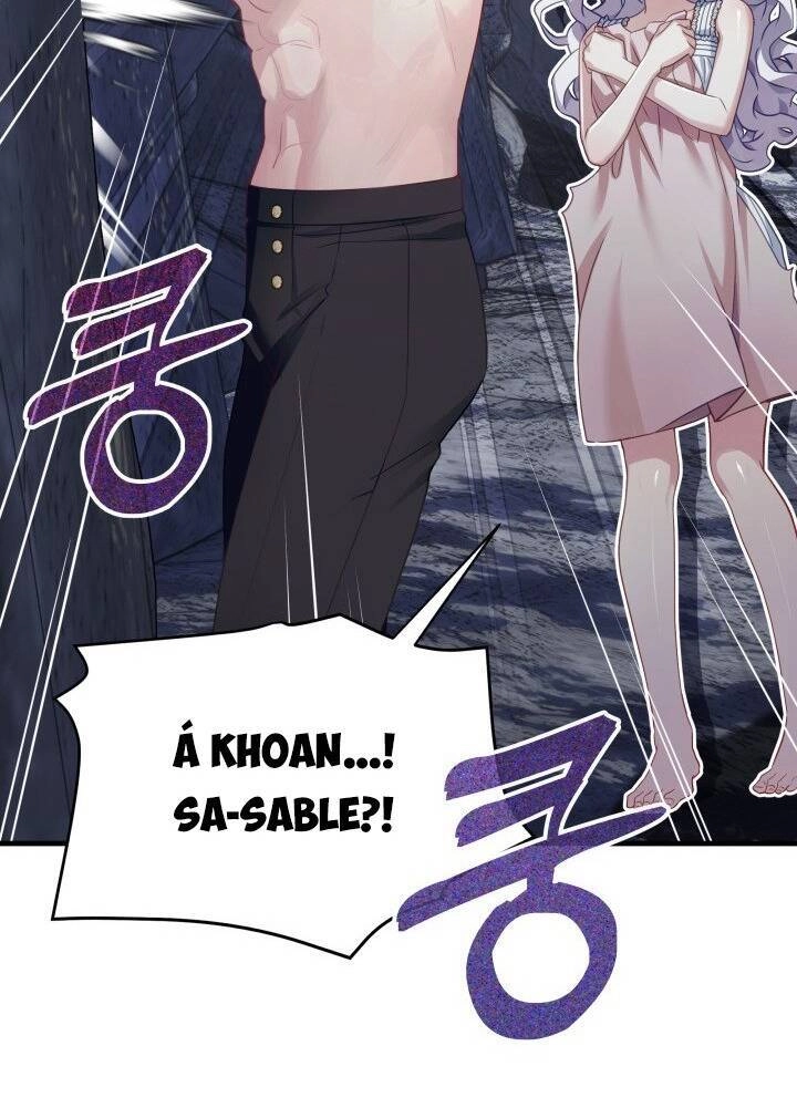 Con Gái Chồng Thật Dễ Thương Chapter 105.1 - 23