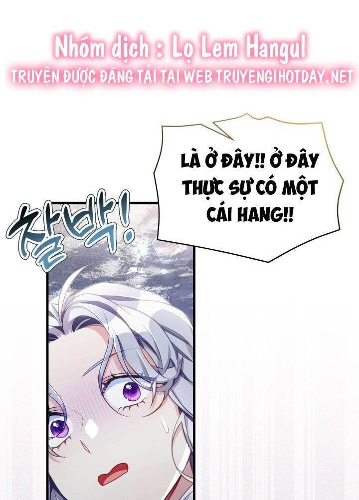 Con Gái Chồng Thật Dễ Thương Chapter 105.1 - 24