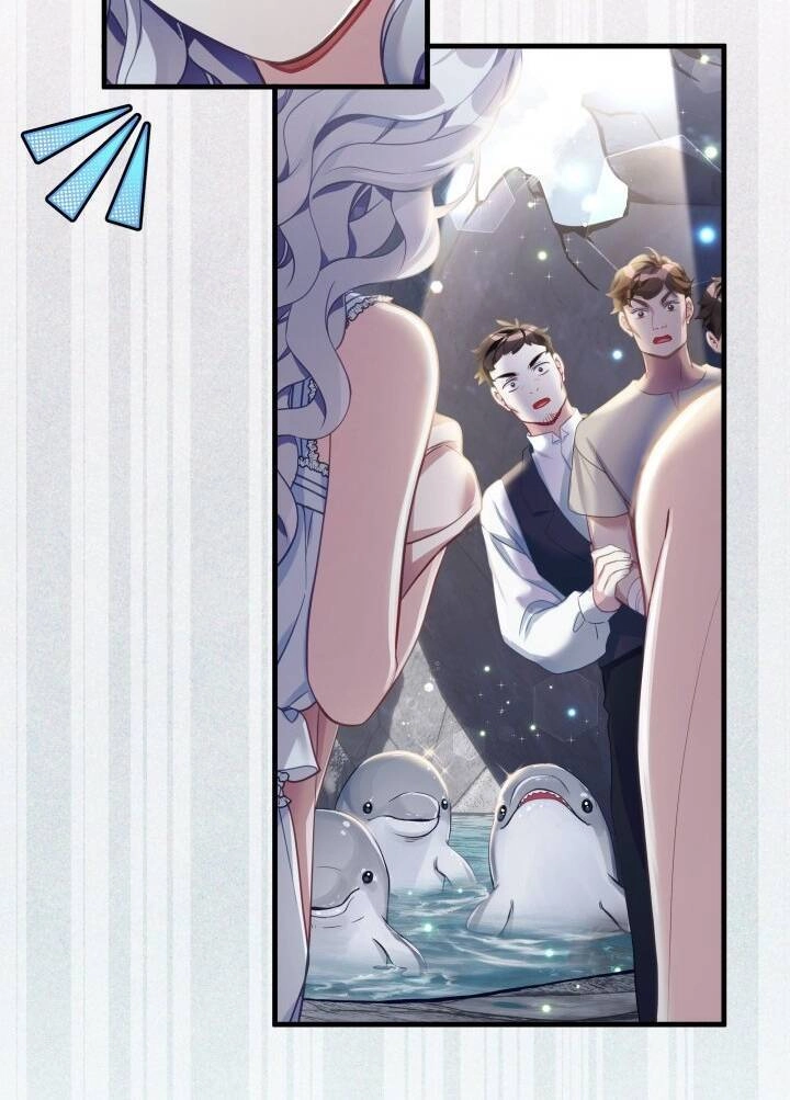 Con Gái Chồng Thật Dễ Thương Chapter 105.1 - 25