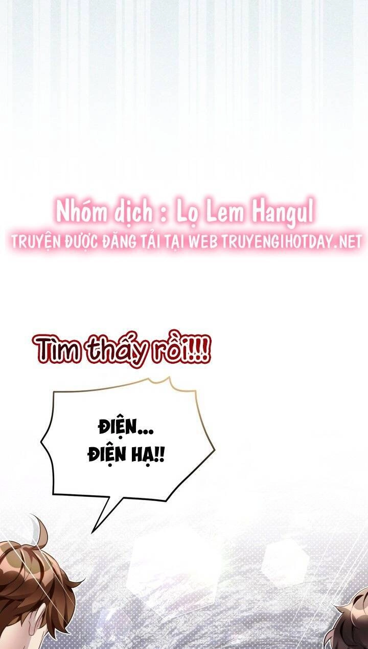 Con Gái Chồng Thật Dễ Thương Chapter 105.1 - 26