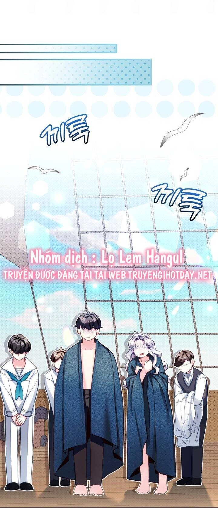 Con Gái Chồng Thật Dễ Thương Chapter 105.1 - 28