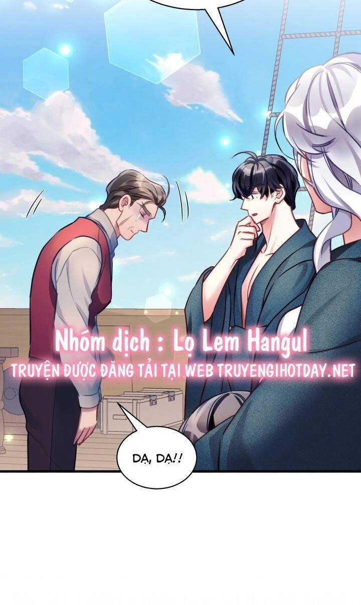 Con Gái Chồng Thật Dễ Thương Chapter 105.1 - 37