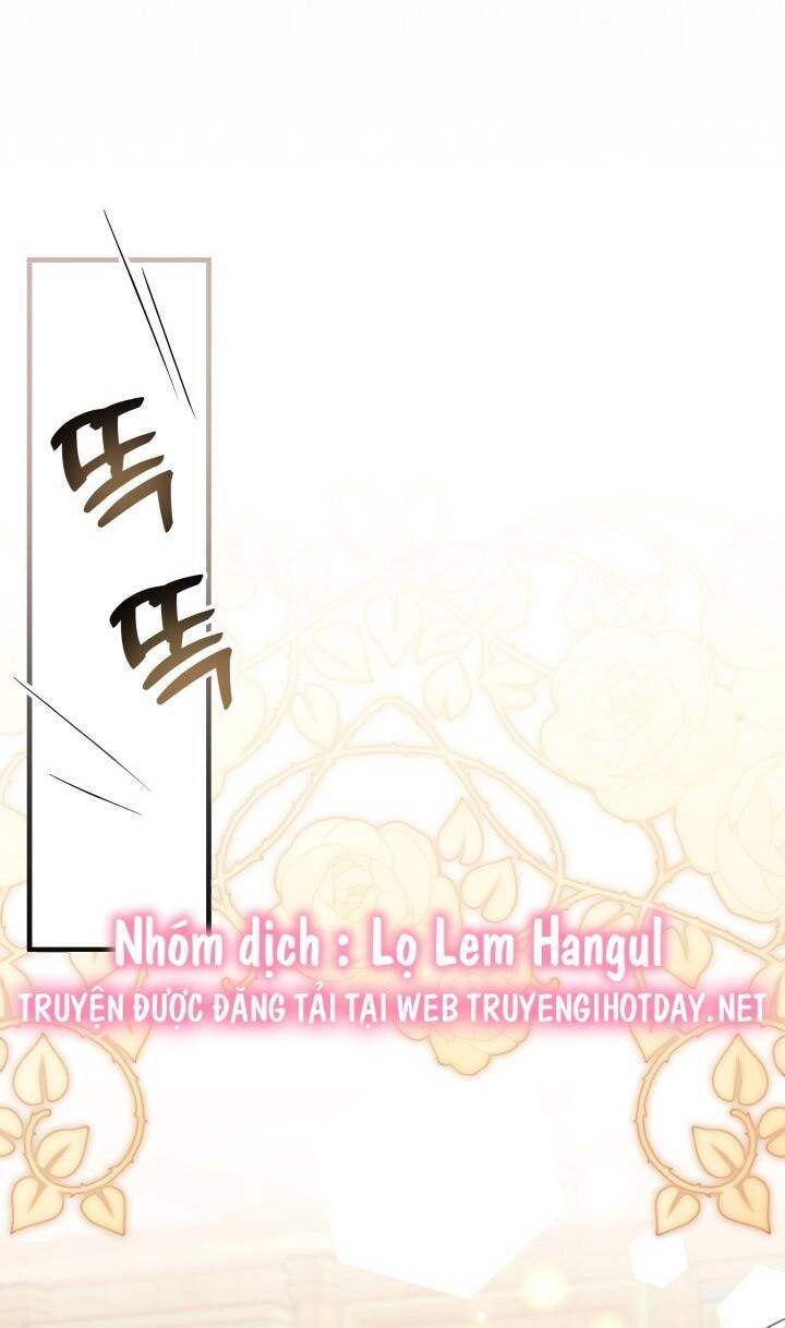 Con Gái Chồng Thật Dễ Thương Chapter 105.1 - 39