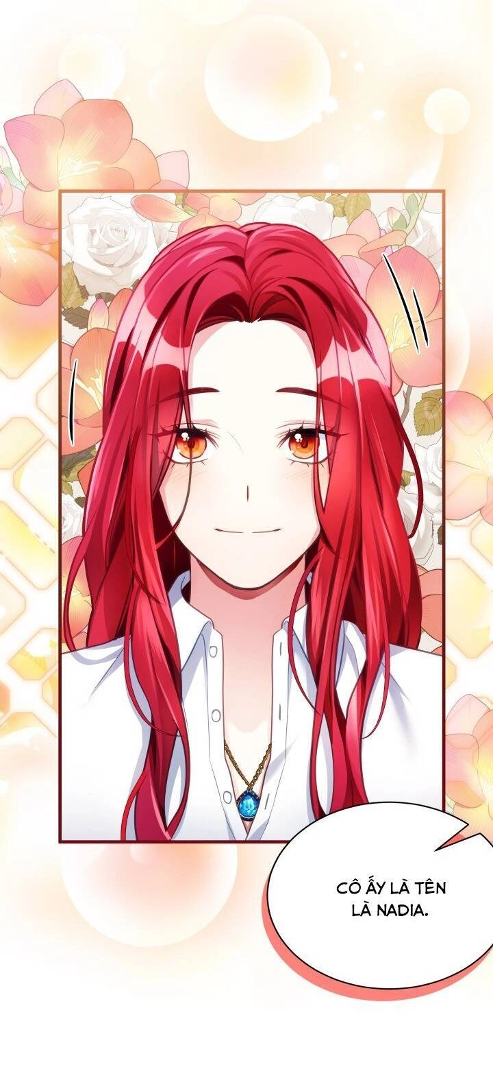 Con Gái Chồng Thật Dễ Thương Chapter 105.1 - 43