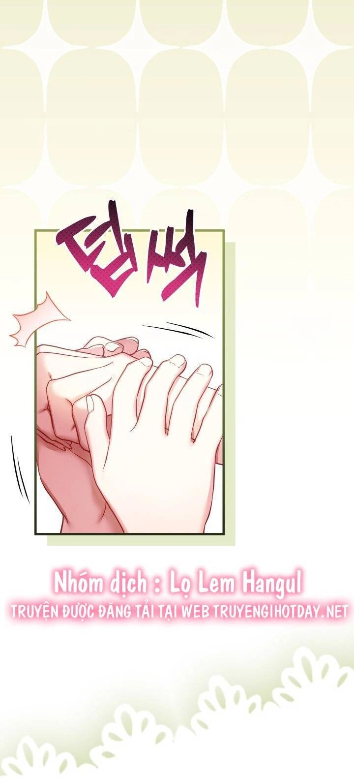 Con Gái Chồng Thật Dễ Thương Chapter 105.1 - 46