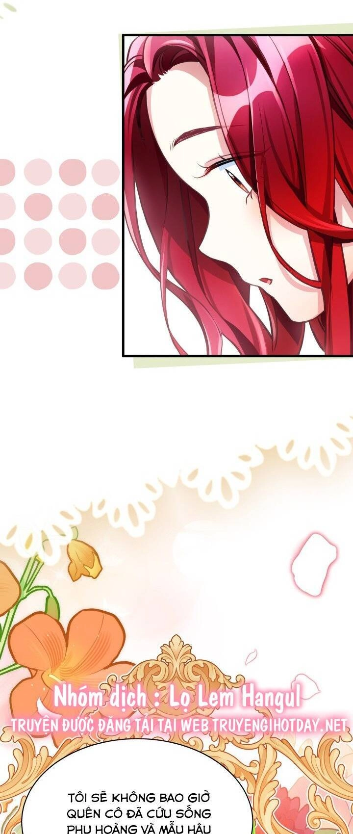 Con Gái Chồng Thật Dễ Thương Chapter 105.1 - 47