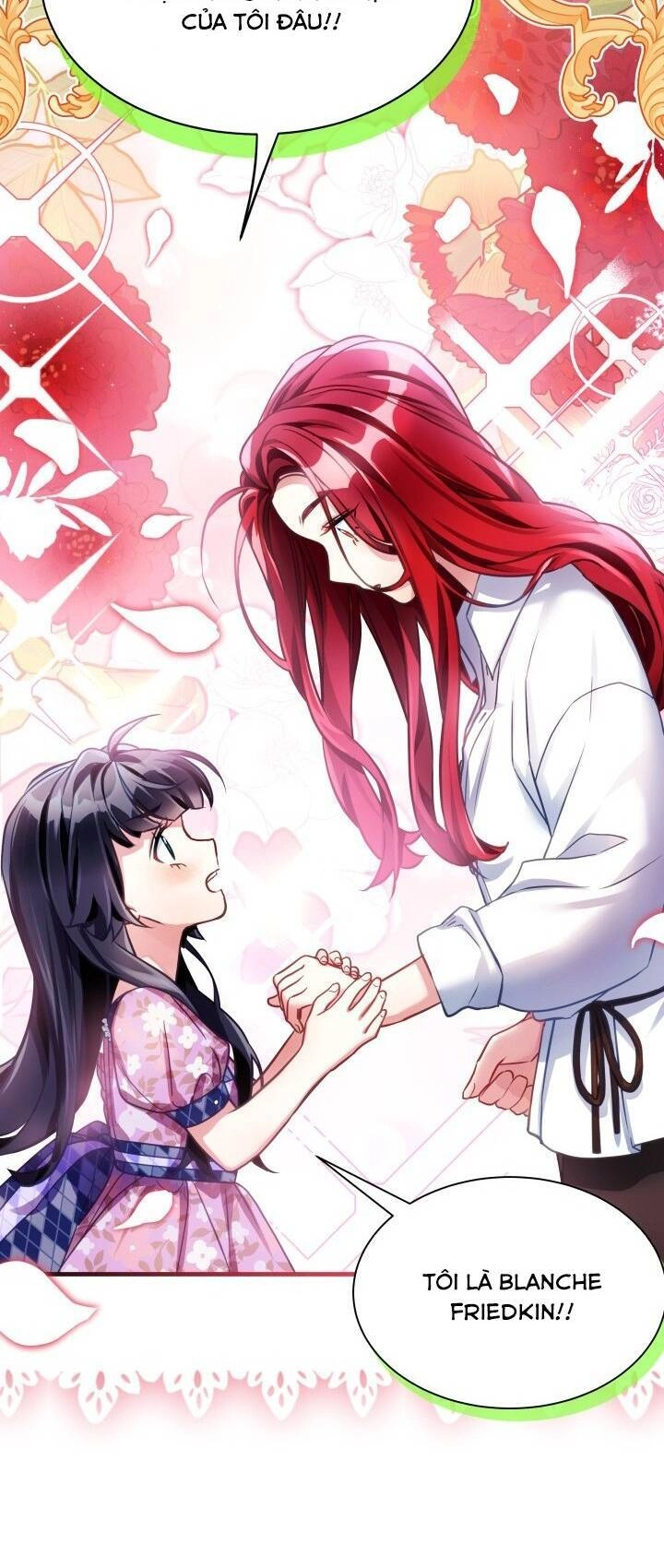 Con Gái Chồng Thật Dễ Thương Chapter 105.1 - 48