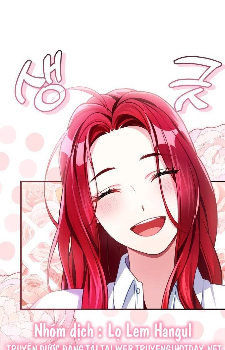 Con Gái Chồng Thật Dễ Thương Chapter 105.1 - 49