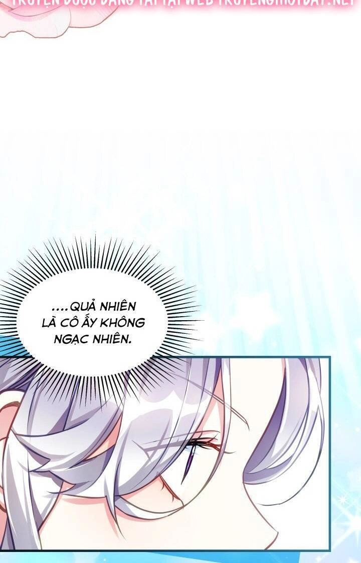 Con Gái Chồng Thật Dễ Thương Chapter 105.1 - 50