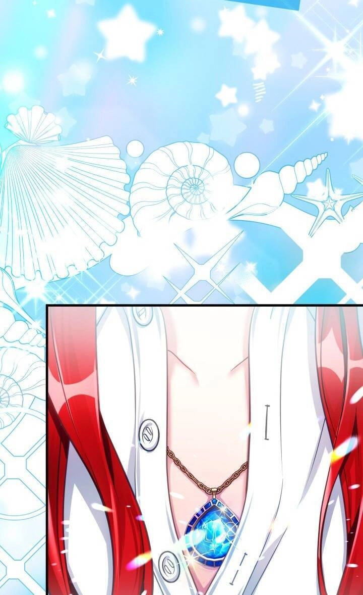 Con Gái Chồng Thật Dễ Thương Chapter 105.1 - 51