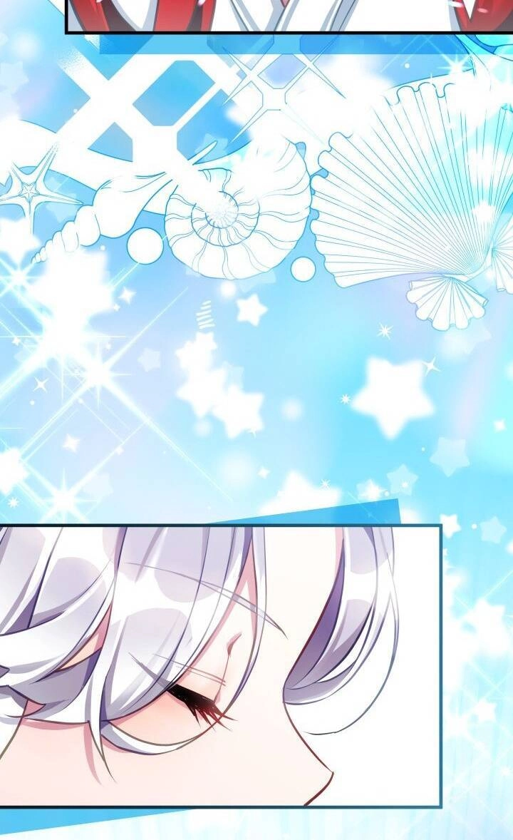 Con Gái Chồng Thật Dễ Thương Chapter 105.1 - 52