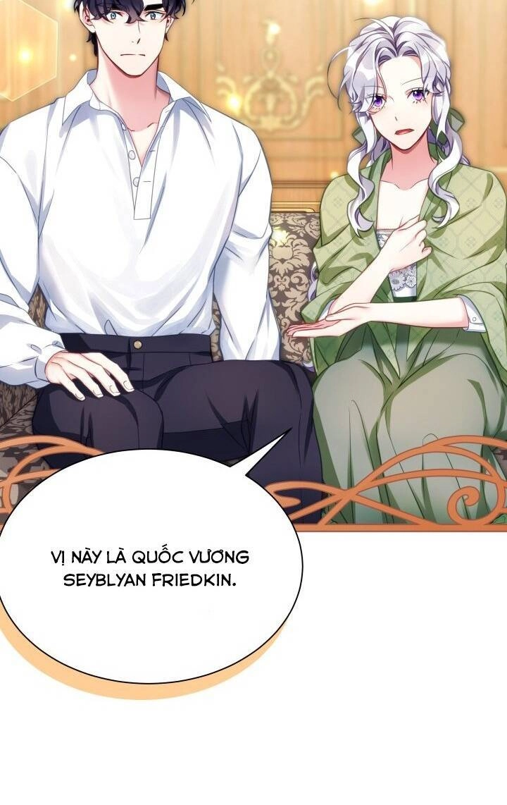 Con Gái Chồng Thật Dễ Thương Chapter 105.1 - 54