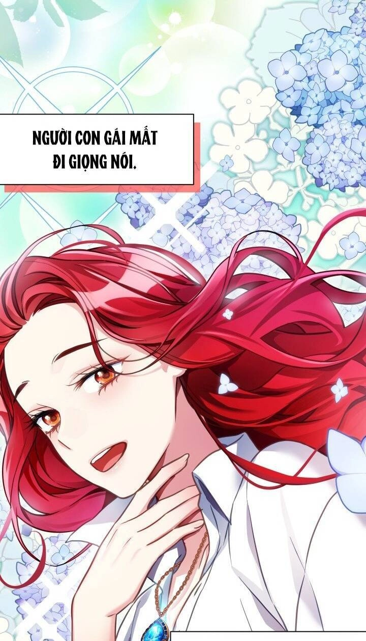 Con Gái Chồng Thật Dễ Thương Chapter 105.1 - 58