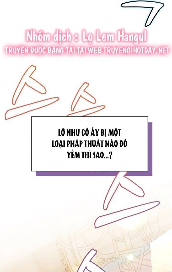 Con Gái Chồng Thật Dễ Thương Chapter 105.1 - 60