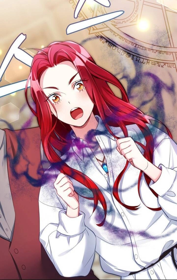 Con Gái Chồng Thật Dễ Thương Chapter 105.1 - 61