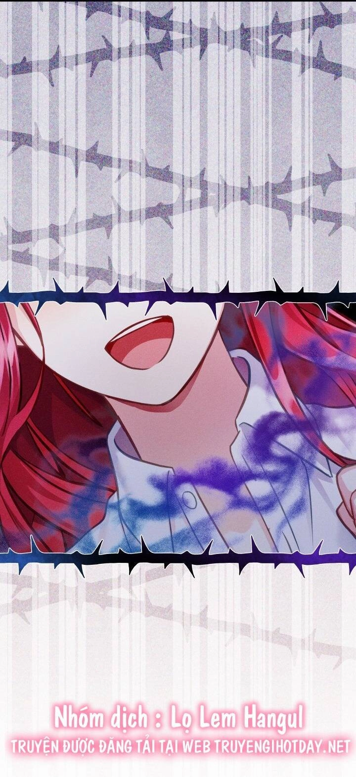 Con Gái Chồng Thật Dễ Thương Chapter 105.1 - 62