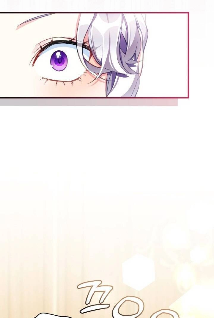 Con Gái Chồng Thật Dễ Thương Chapter 105.1 - 63