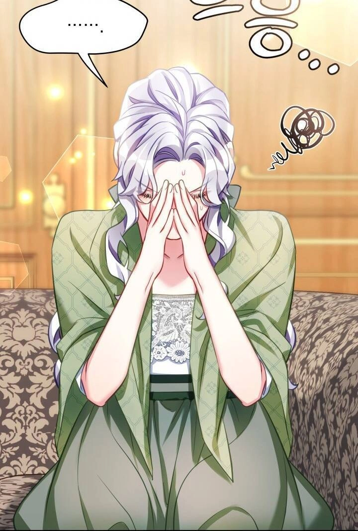 Con Gái Chồng Thật Dễ Thương Chapter 105.1 - 64